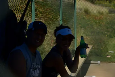 DSC_3901 (Large).JPG